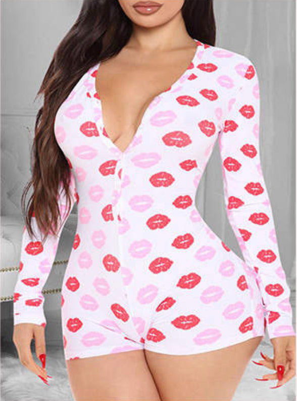 M&M'S, One Pieces, I Love Lv Onesie Mms Las Vegas Mm Store